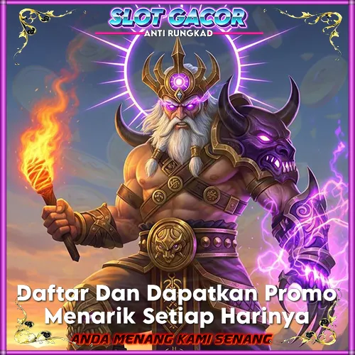Download Apps
